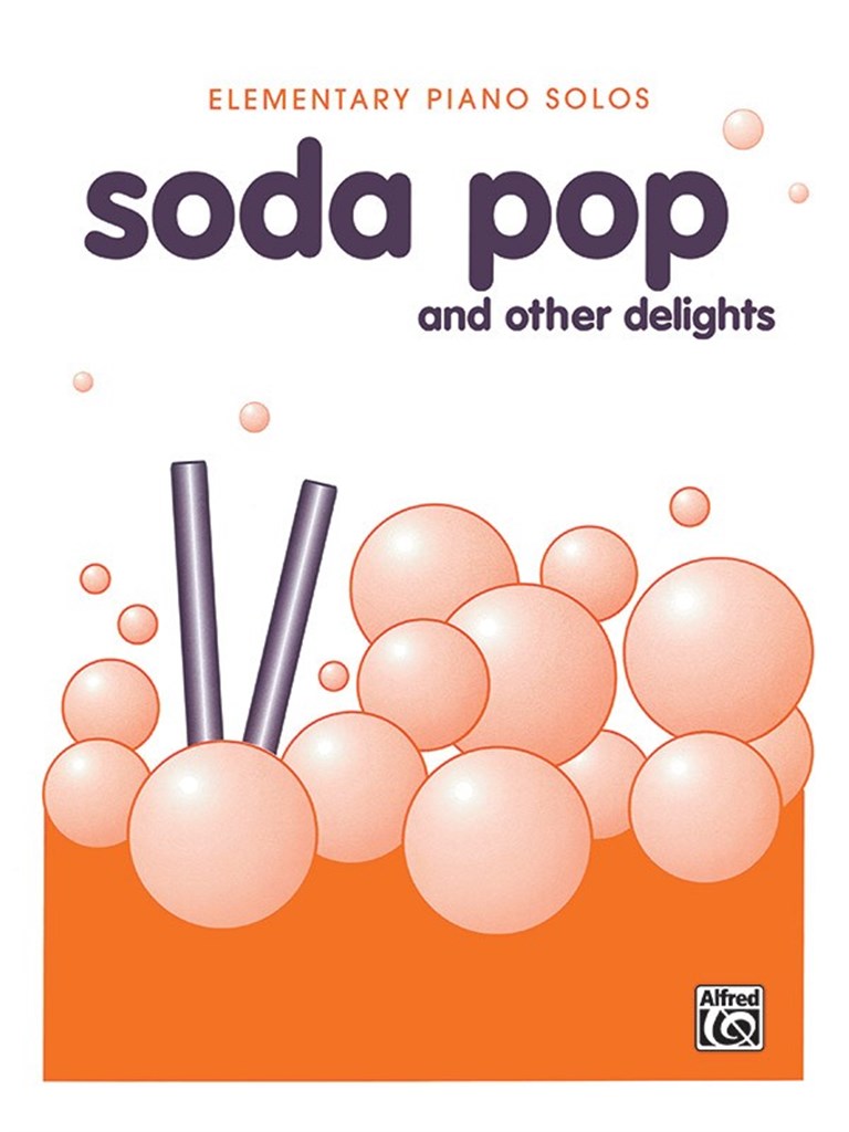 Soda Pop